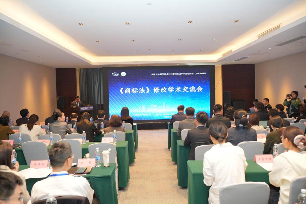 微信图片_20260427103632_1105_10 微信图片_20260427103632_1105_10