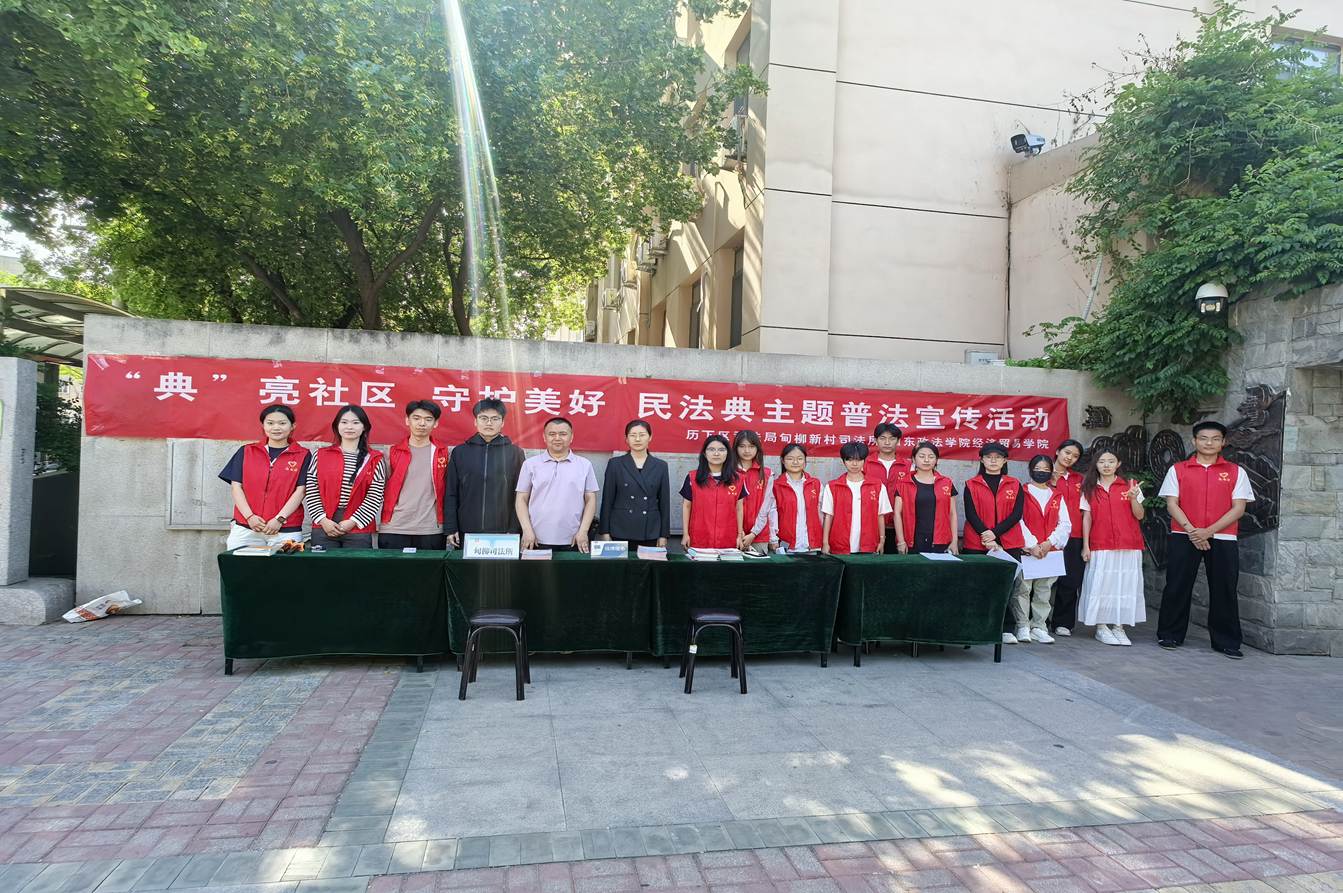 图片2 图片2