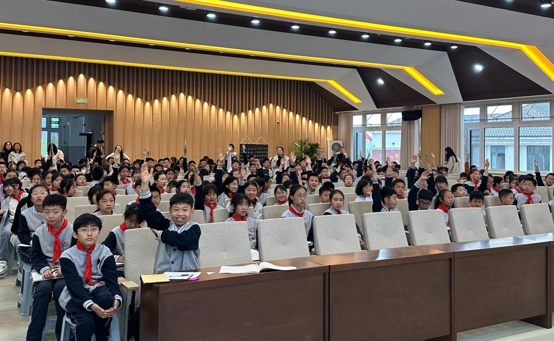 图6 图6