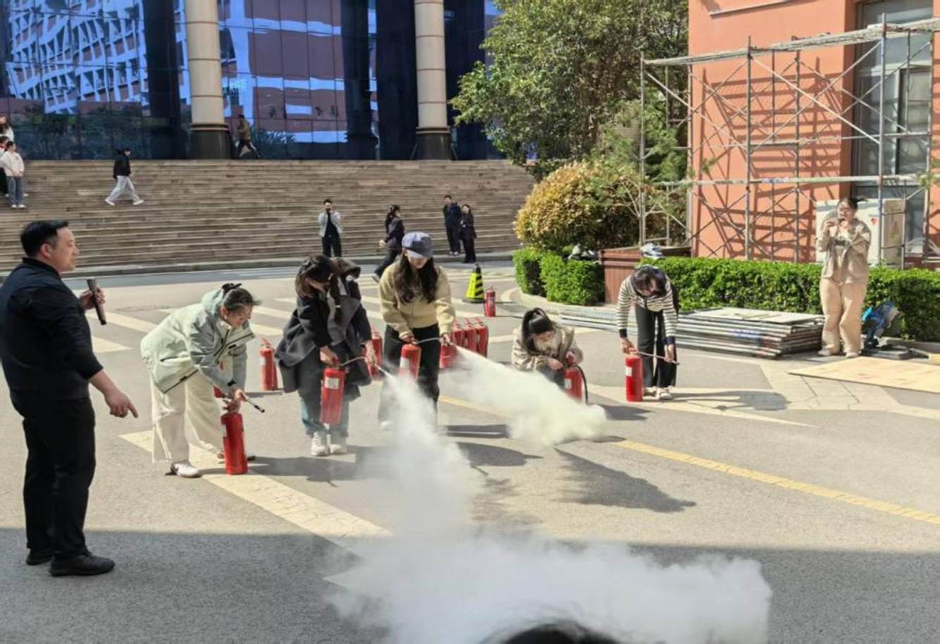 微信图片_2026-04-07_183157_850 微信图片_2026-04-07_183157_850