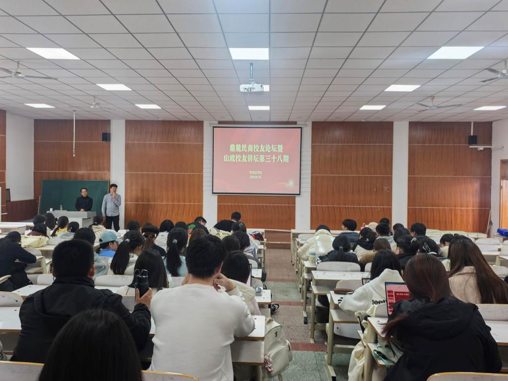 图片1 图片1